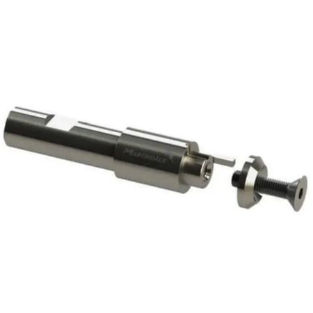 Picture for category Saw Arbor